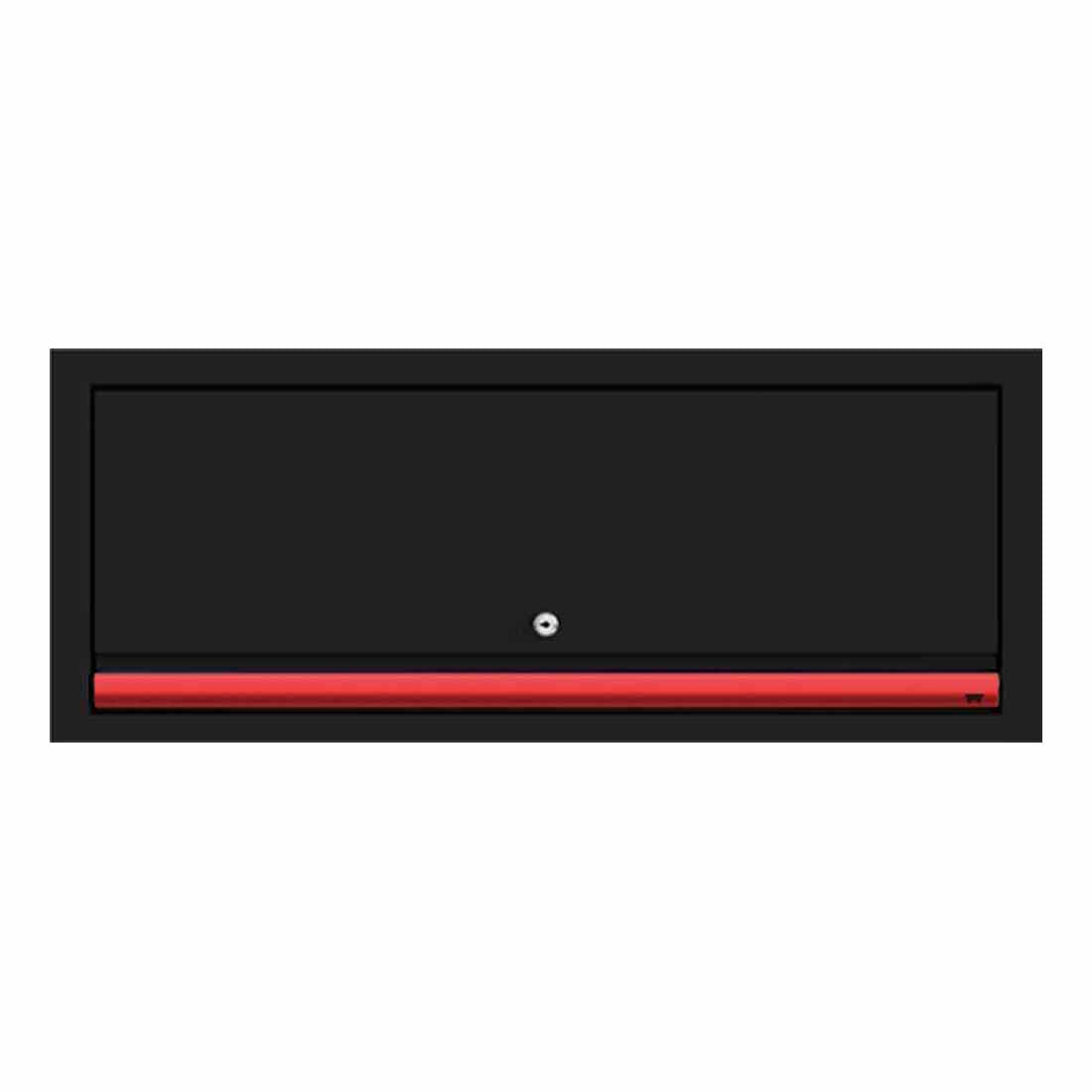 BOXO OSM 34" Wall Cabinet - Trim Variations Available