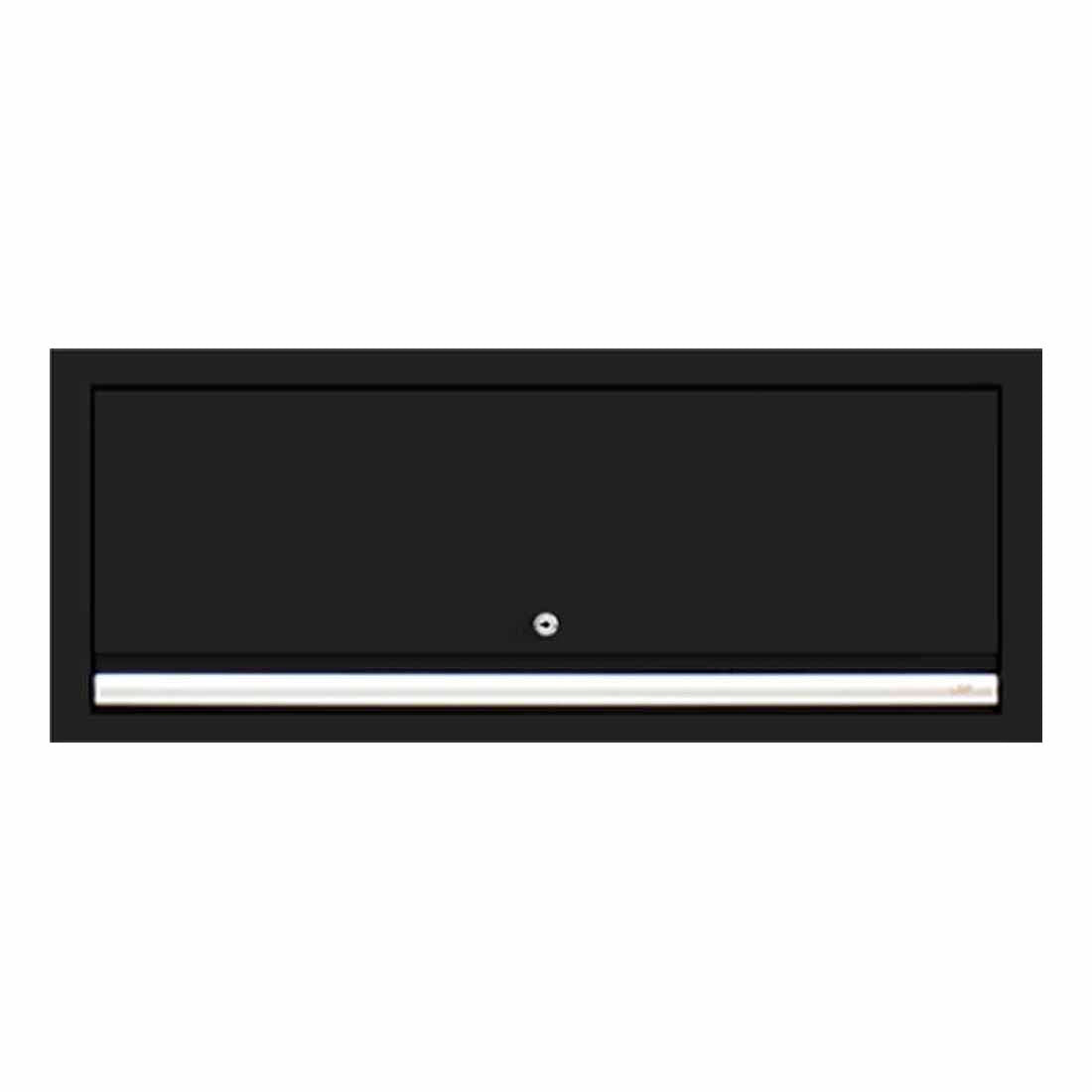 BOXO OSM 34" Wall Cabinet - Trim Variations Available