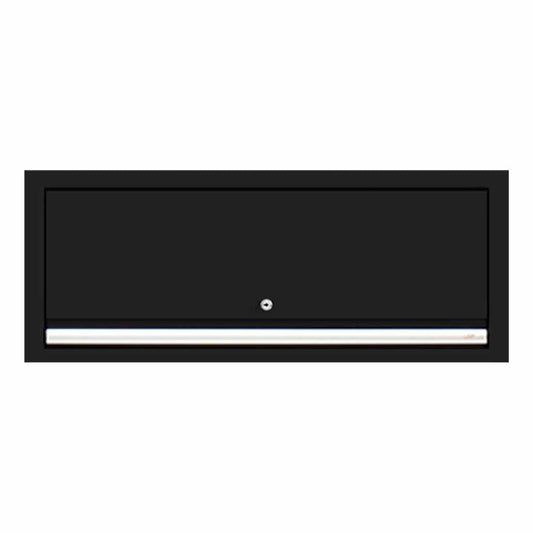 BOXO OSM 34" Wall Cabinet - Trim Variations Available