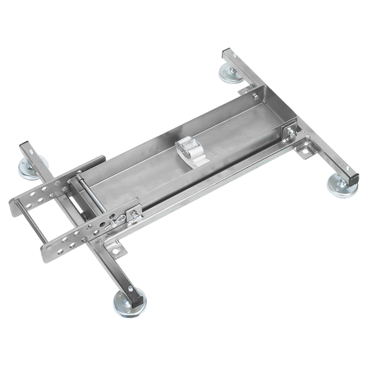 Ladder Stabiliser