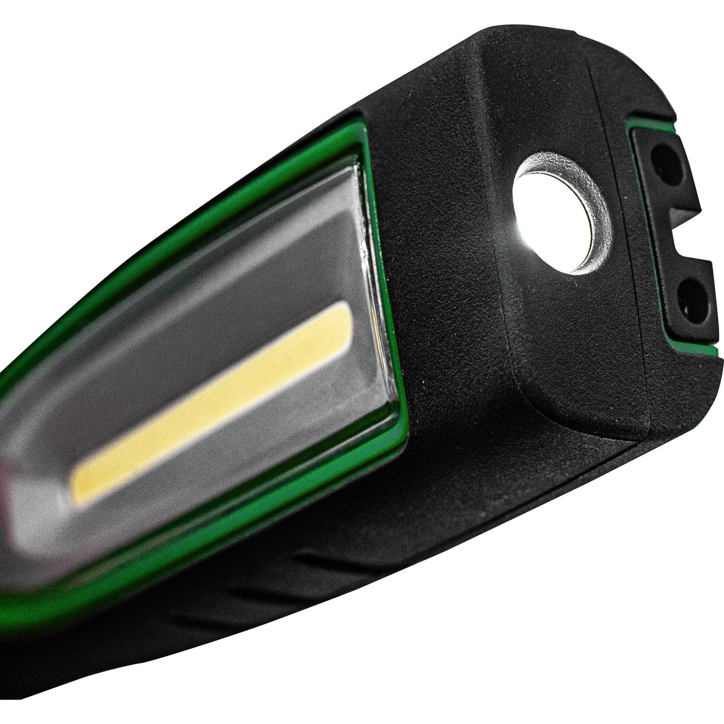 BOXO 1000 Lumen Wireless Rechargeable Work Light