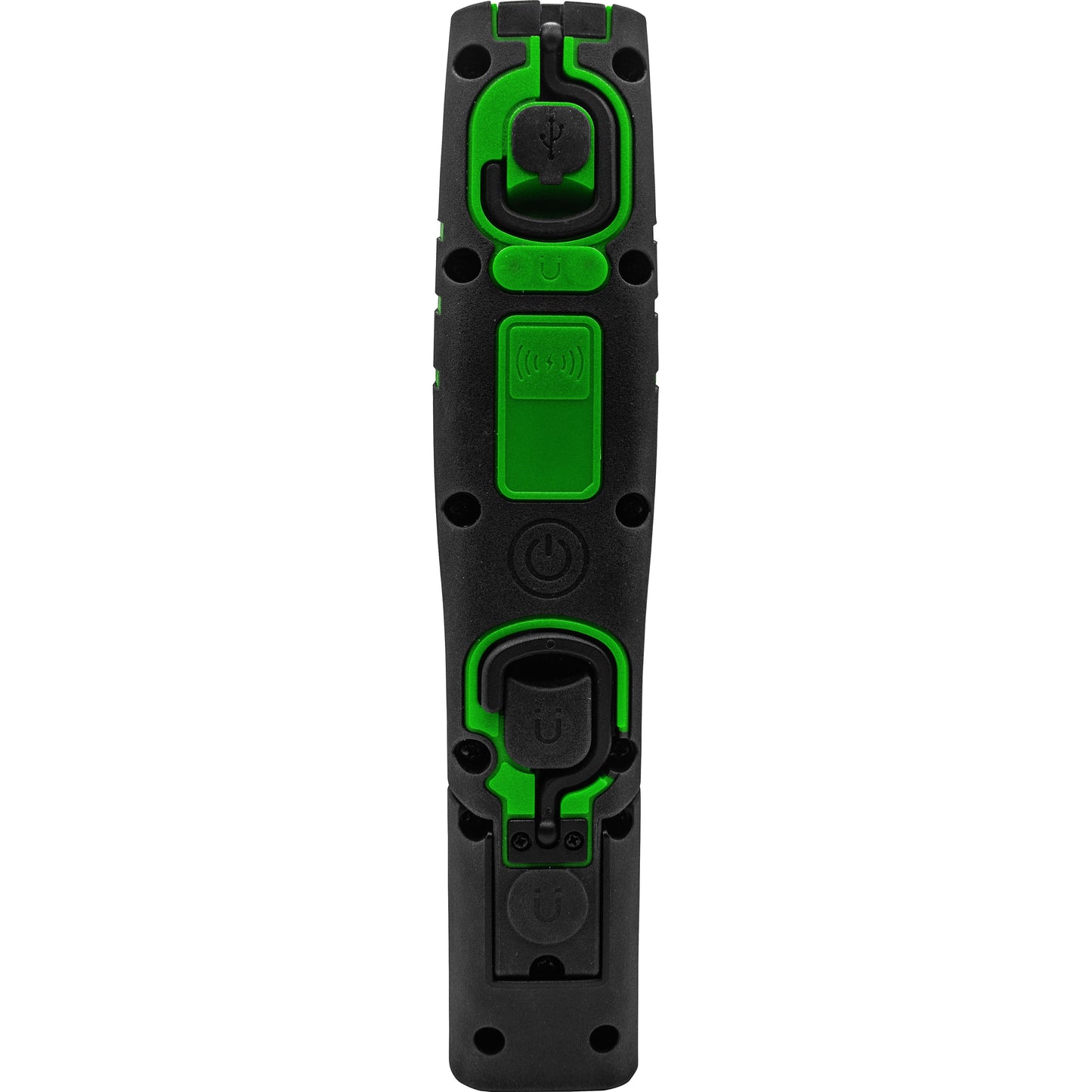 BOXO 1000 Lumen Wireless Rechargeable Work Light