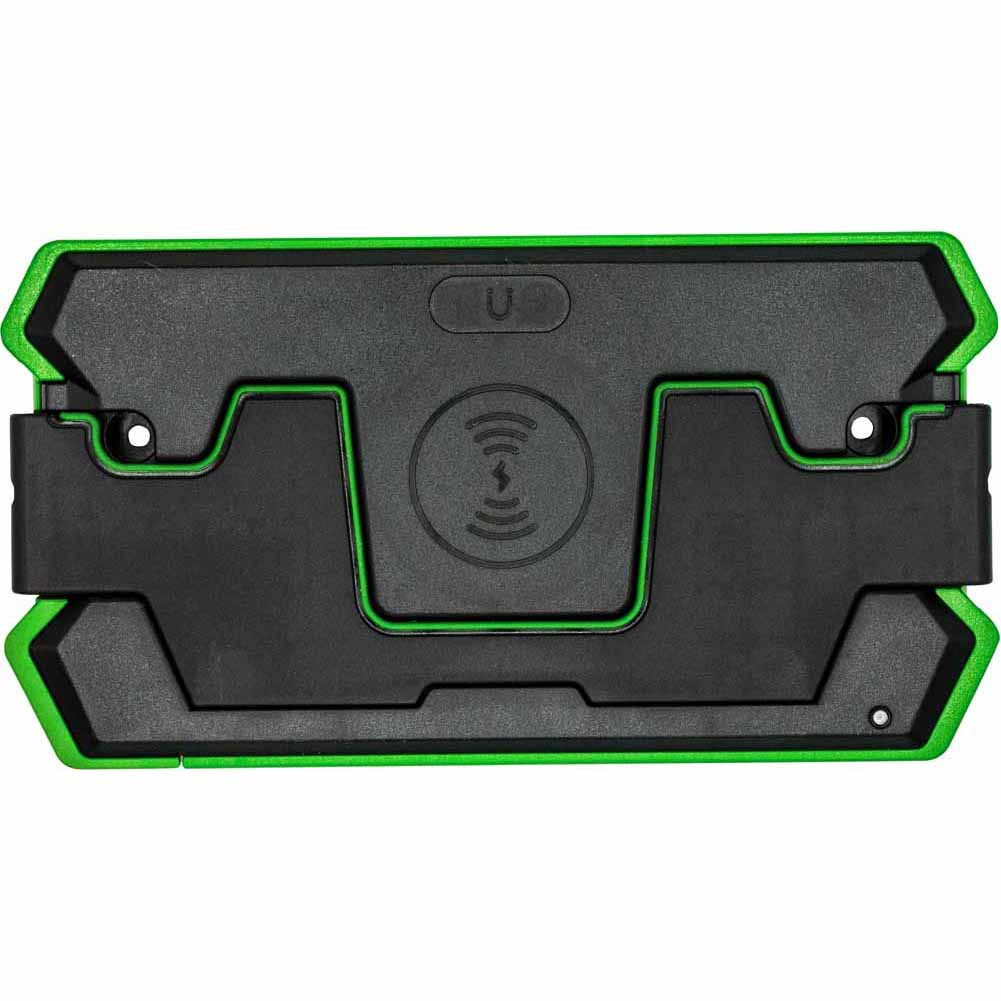 BOXO Wireless Charging Pad 10w - Single