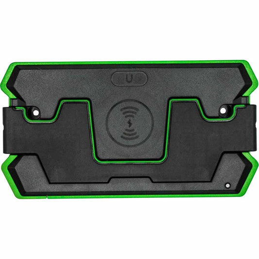 BOXO Wireless Charging Pad 10w - Single