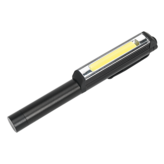 Penlight 3W COB LED