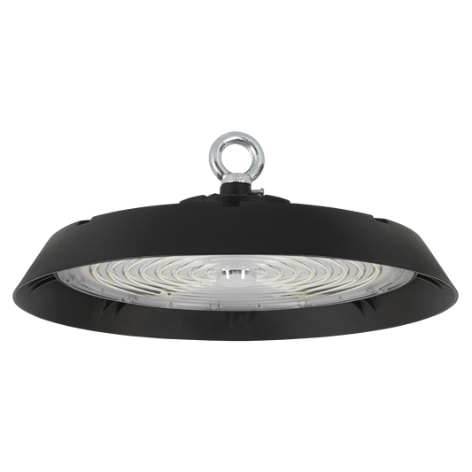 200W LED High Bay Light 6000K