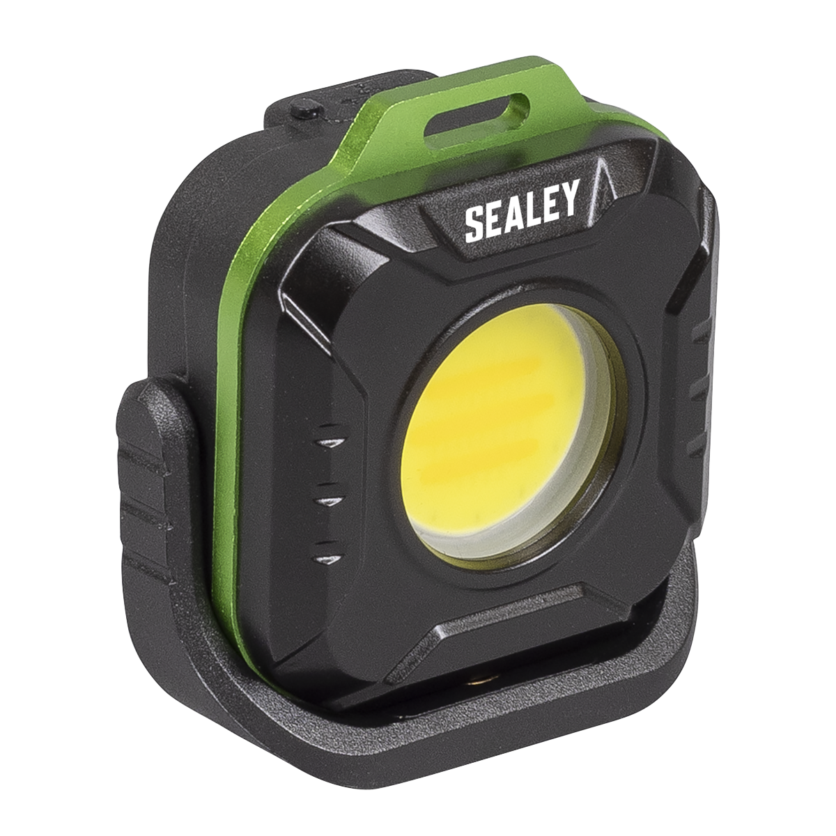 Rechargeable Pocket Floodlight 5W COB LED