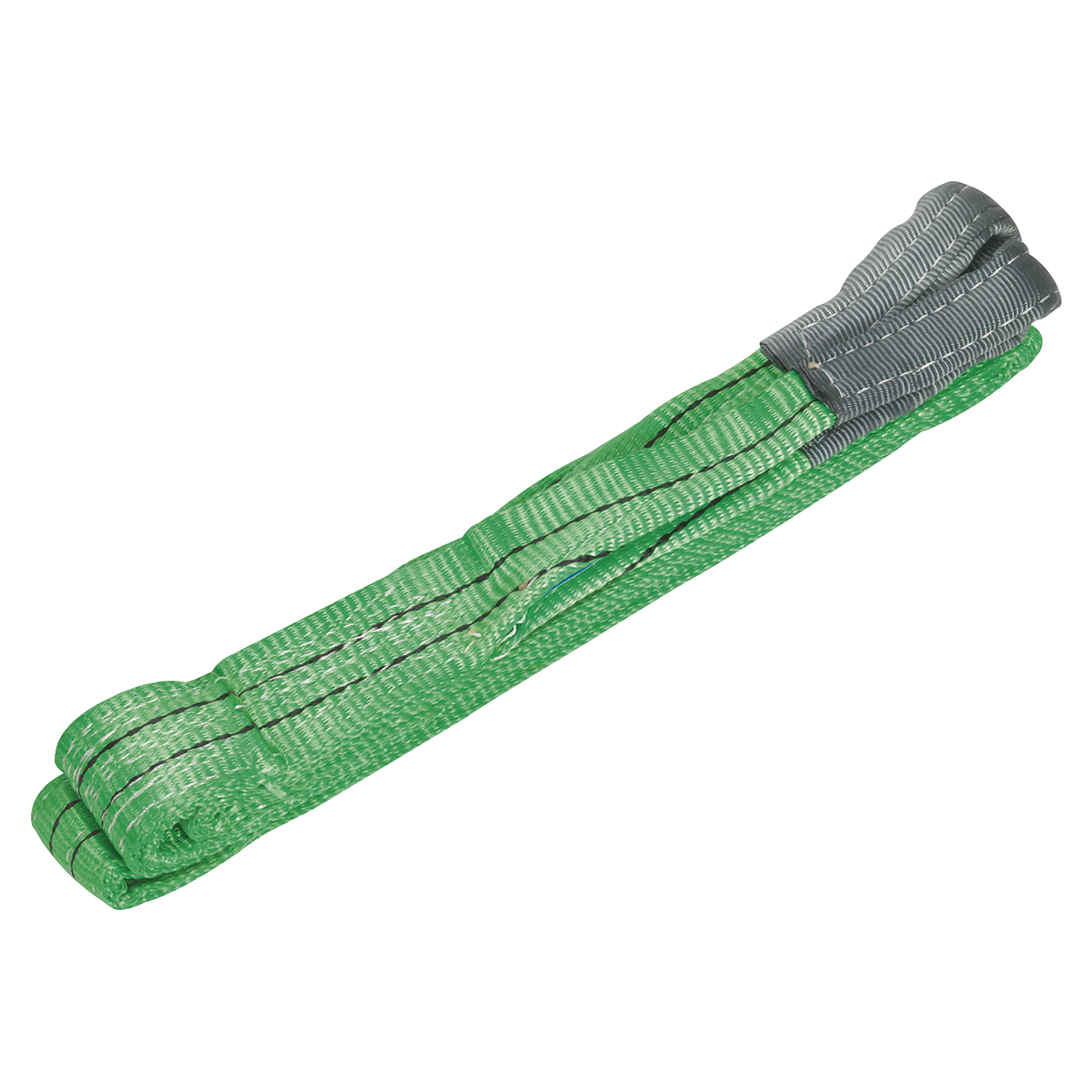 Load Sling 3m 2 Tonne Capacity