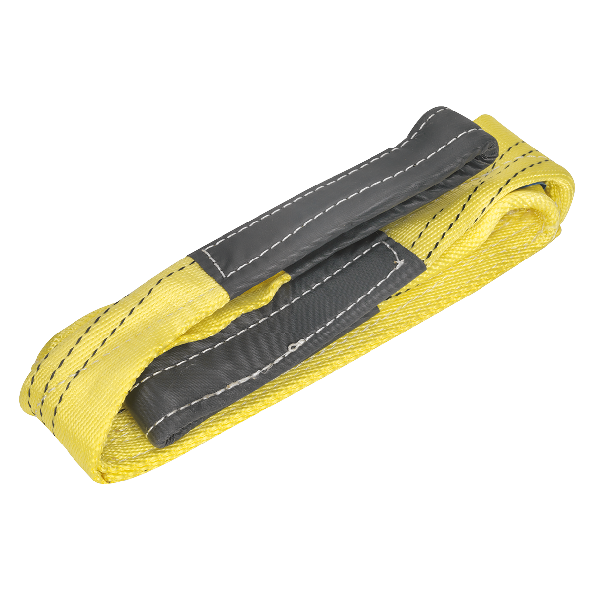 Load Sling 1m 3 Tonne Capacity