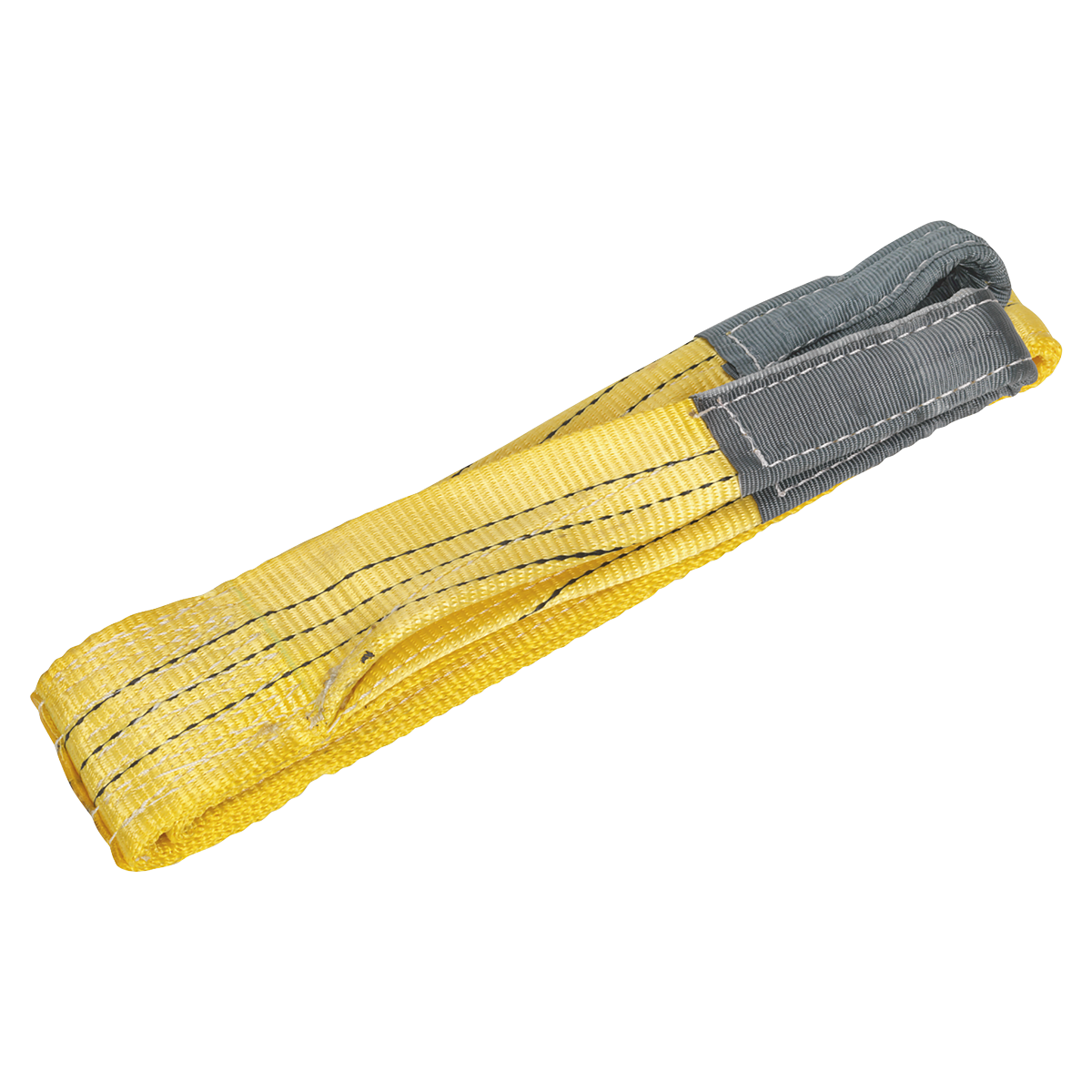 Load Sling 2m 3 Tonne Capacity