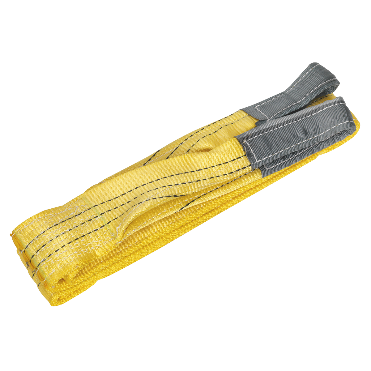 Load Sling 4m 3 Tonne Capacity