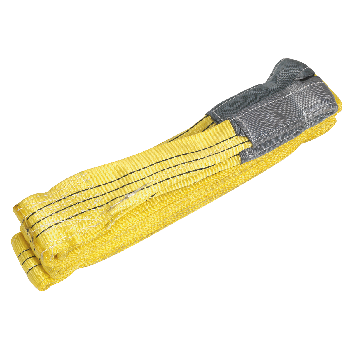 Load Sling 5m 3 Tonne Capacity 5m
