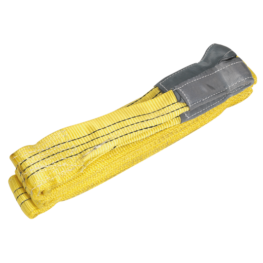 Load Sling 5m 3 Tonne Capacity 5m