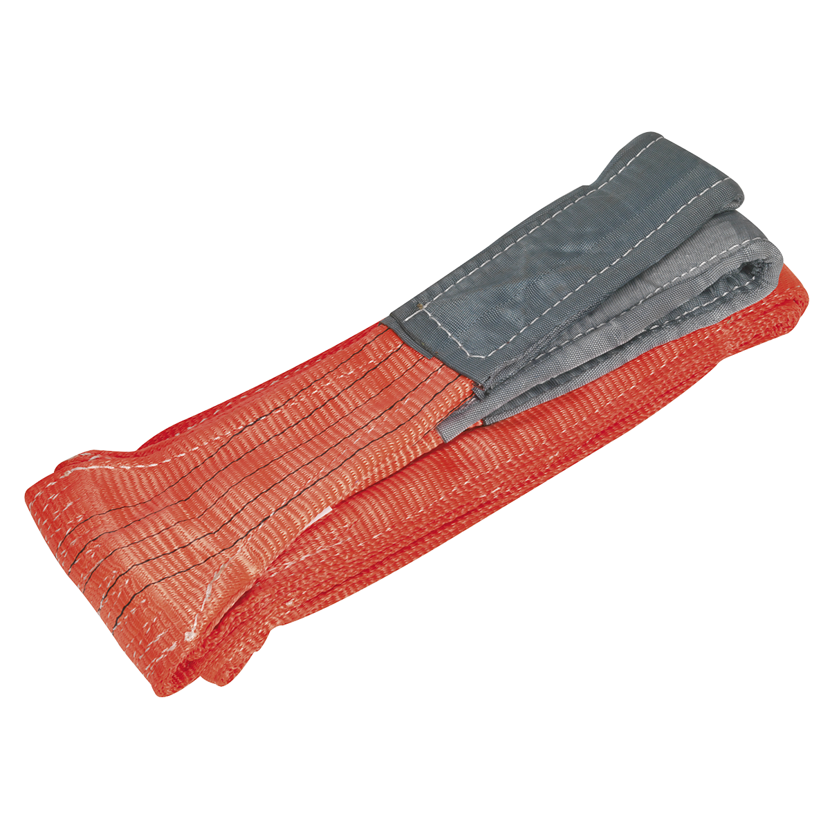 Load Sling 3m 5 Tonne Capacity