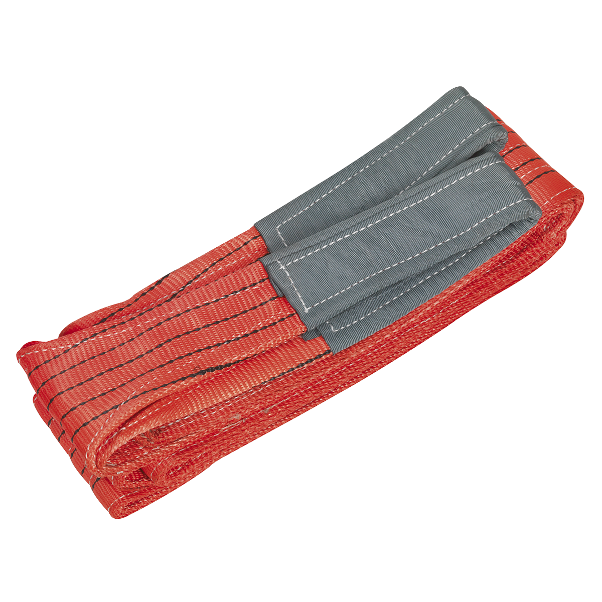 Load Sling 5m 5 Tonne Capacity