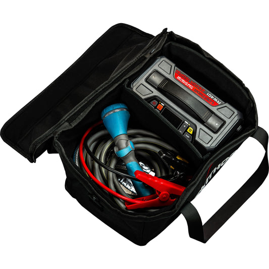 LOKITHOR Storage Bag for LT-AW401