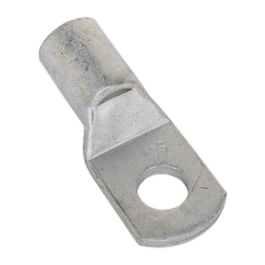 Copper Lug Terminal 70mm² x 10mm - Pack of 10