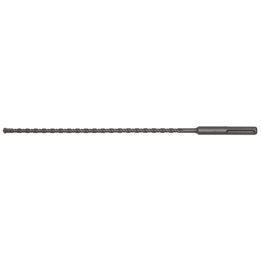 SDS MAX Drill Bit 12 x 540mm