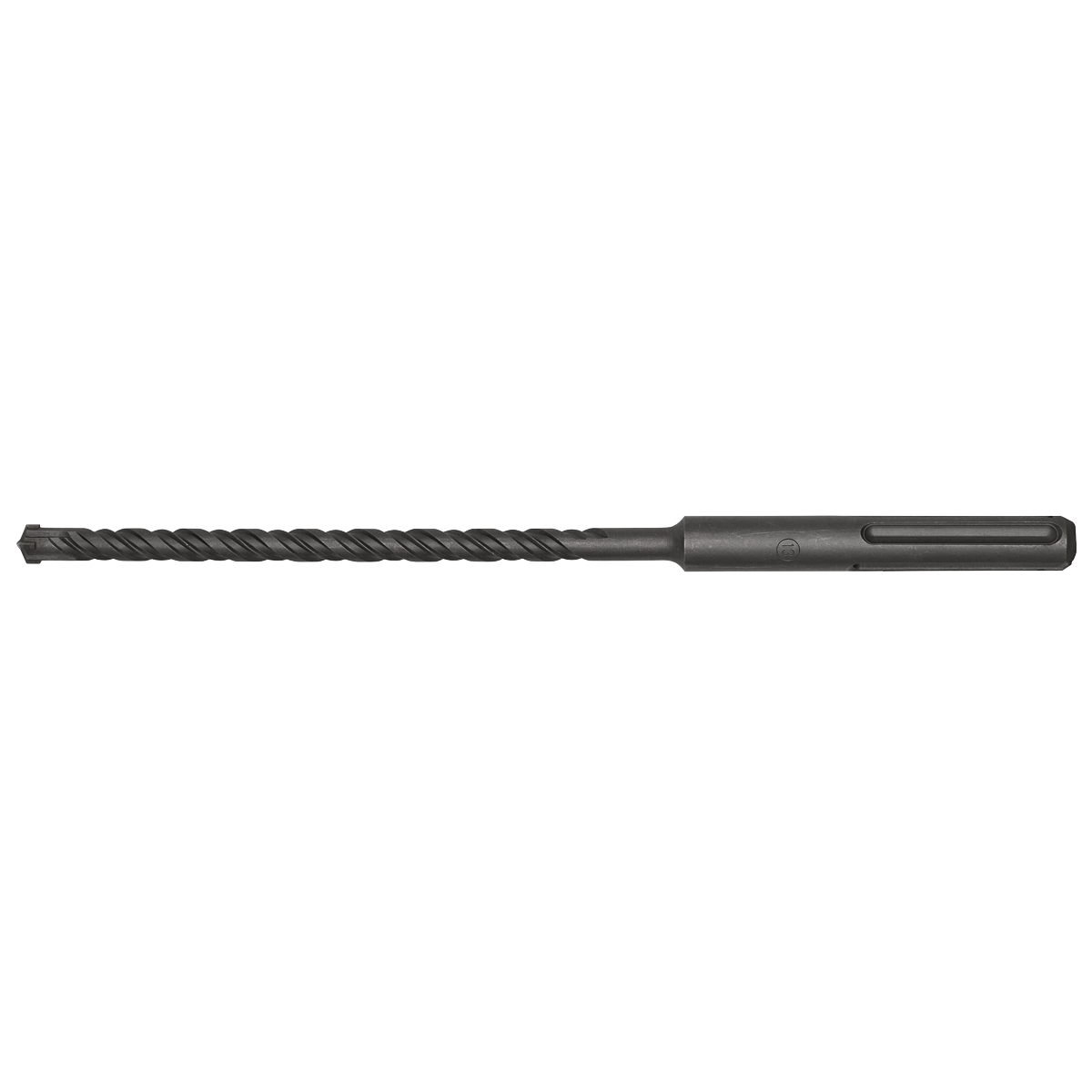 SDS MAX Drill Bit 13 x 340mm