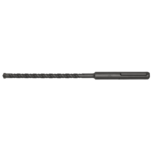 SDS MAX Drill Bit 13 x 340mm