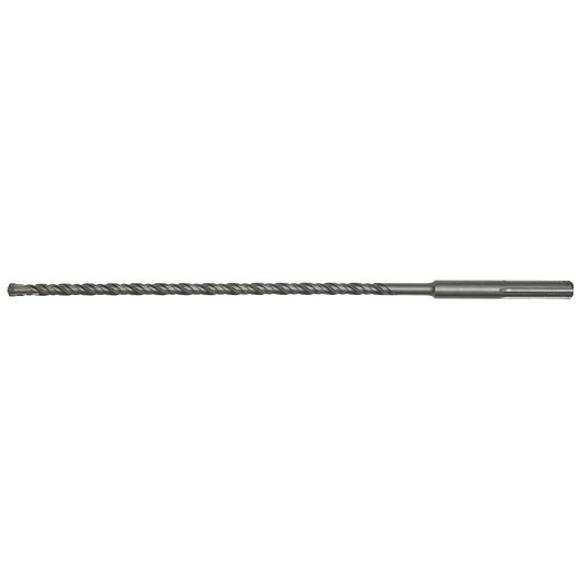 SDS MAX Drill Bit 13 x 540mm