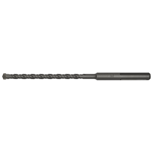 SDS MAX Drill Bit 14 x 340mm
