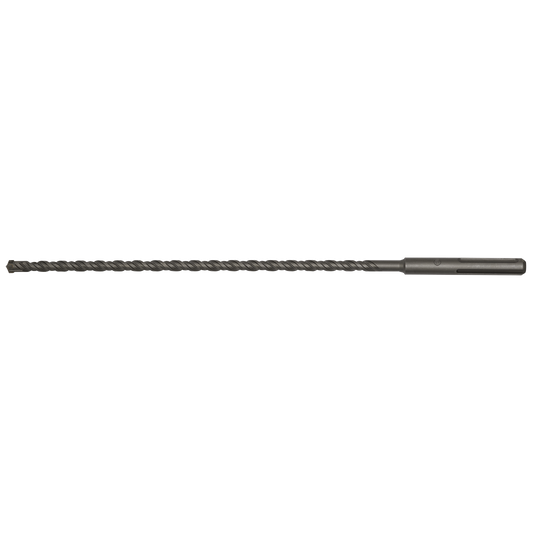 Worksafe® SDS MAX Drill Bit 14 x 540mm