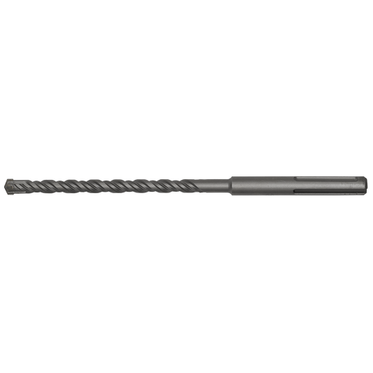 SDS MAX Drill Bit 15 x 340mm