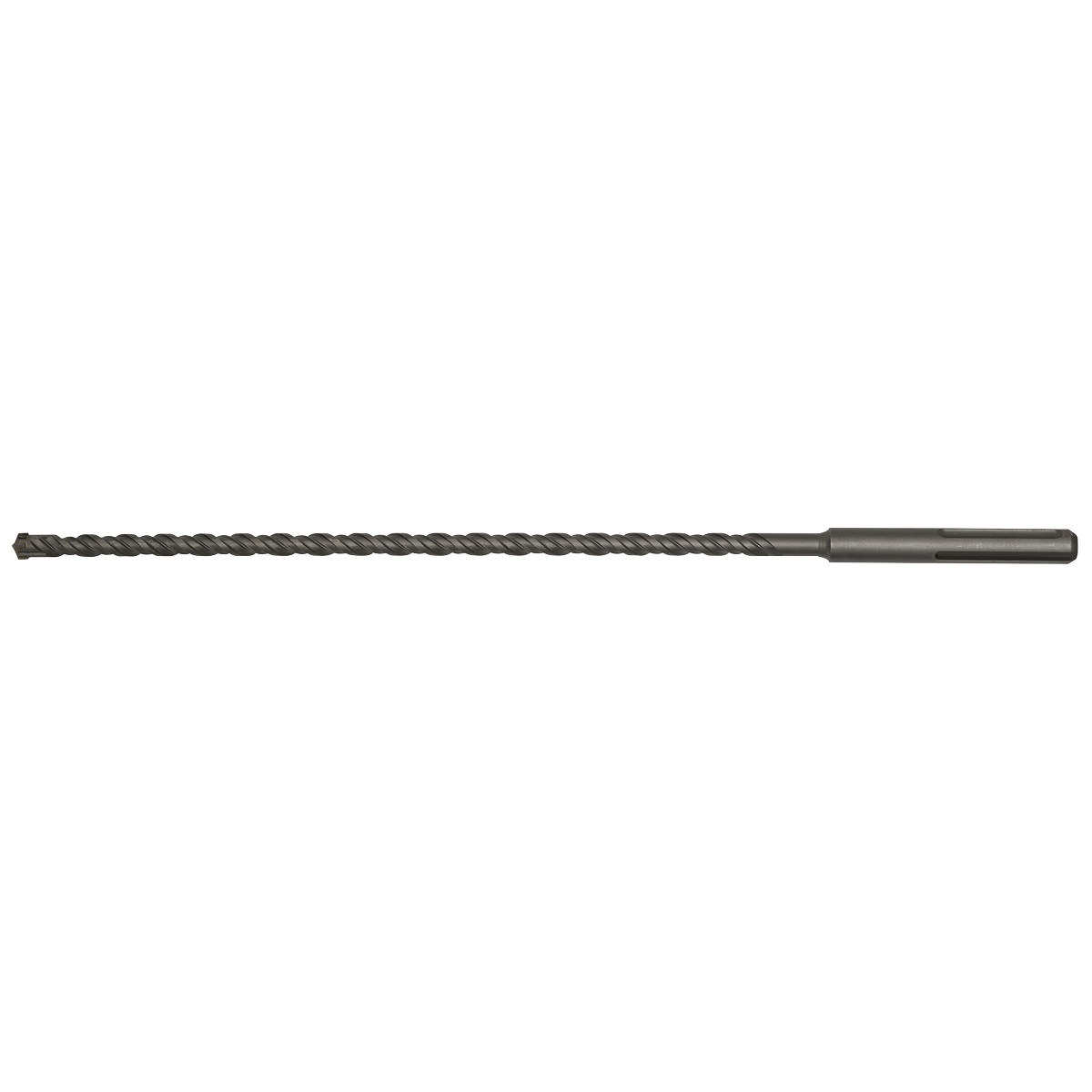 SDS MAX Drill Bit 15 x 540mm