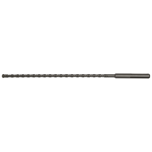 SDS MAX Drill Bit 15 x 540mm