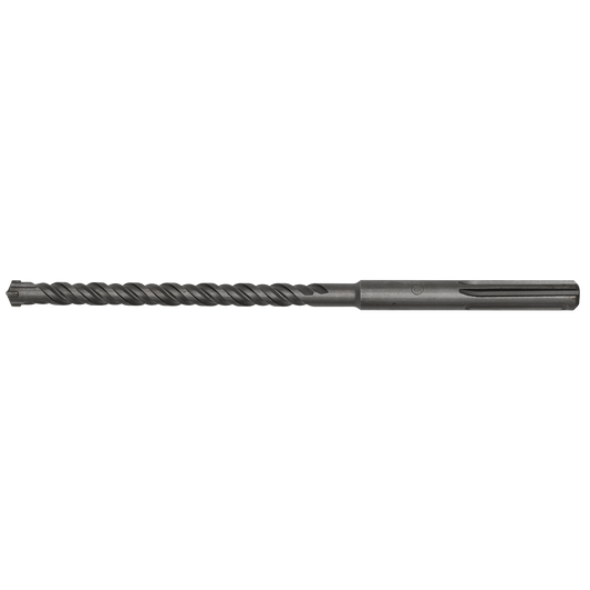 SDS MAX Drill Bit 16 x 340mm