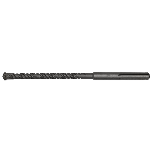 Worksafe® SDS MAX Drill Bit 19 x 340mm