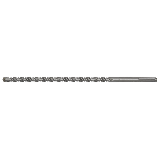Worksafe® SDS MAX Drill Bit 19 x S40mm