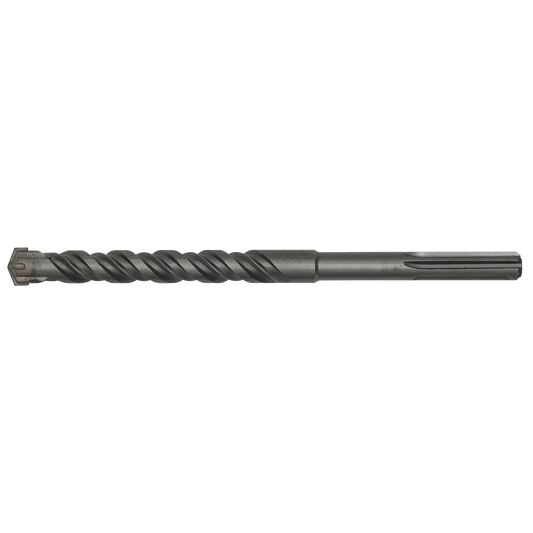 Worksafe® SDS MAX Drill Bit 20 x 320mm