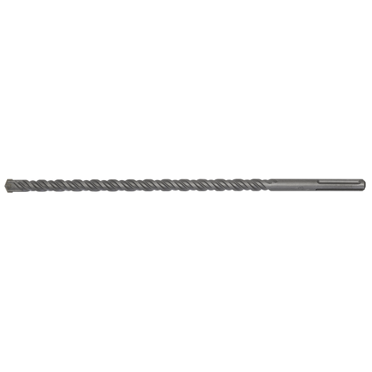 Worksafe® SDS MAX Drill Bit 20 x 520mm