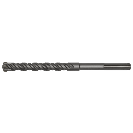 Worksafe® SDS MAX Drill Bit 22 x 320mm