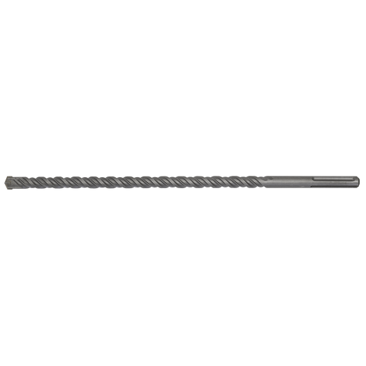 Worksafe® SDS MAX Drill Bit 22 x 520mm