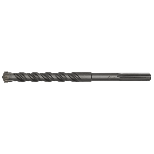 Worksafe® SDS MAX Drill Bit 24 x 320mm