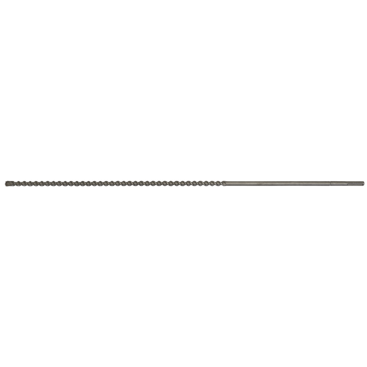 Worksafe® SDS MAX Drill Bit 25 x 1320mm