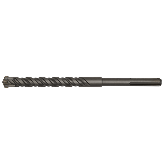 Worksafe® SDS MAX Drill Bit 26 x 340mm