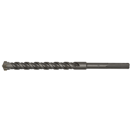 Worksafe® SDS MAX Drill Bit 28 x 370mm