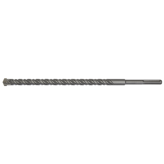 Worksafe® SDS MAX Drill Bit 28 x 570mm