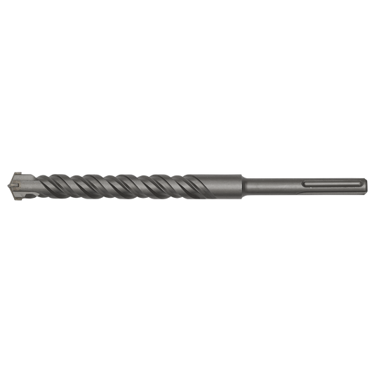 Worksafe® SDS MAX Drill Bit 30 x 370mm