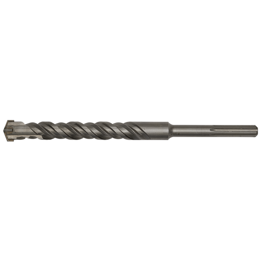 Worksafe® SDS MAX Drill Bit 32 x 370mm