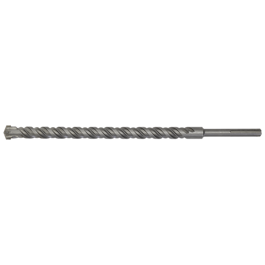 Worksafe® SDS MAX Drill Bit 32 x 570mm