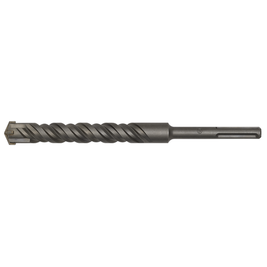 Worksafe® SDS MAX Drill Bit 35 x 370mm