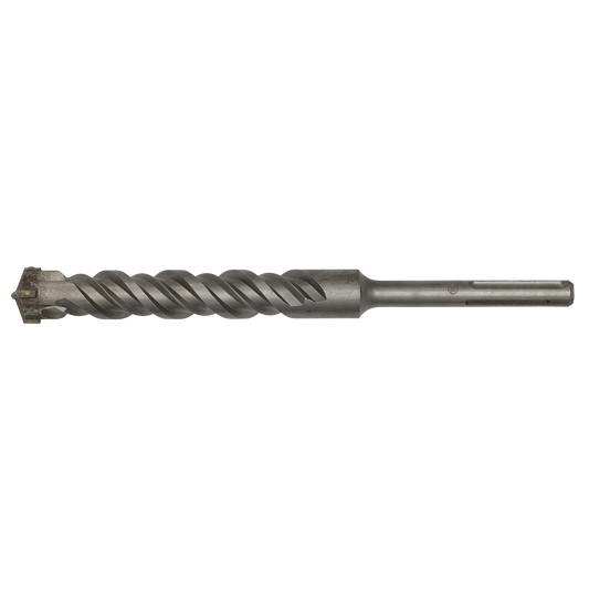 Worksafe® SDS MAX Drill Bit 38 x 370mm
