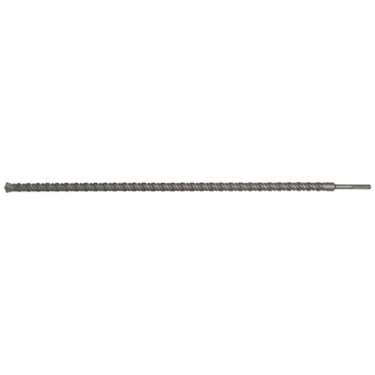 Worksafe® SDS MAX Drill Bit 40 x 1320mm