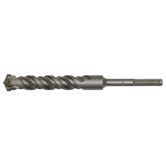 Worksafe® SDS MAX Drill Bit 40 x 370mm