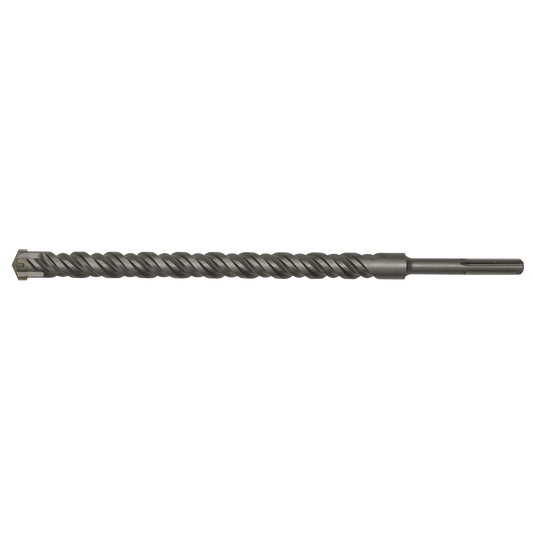 Worksafe® SDS MAX Drill Bit 40 x 570mm